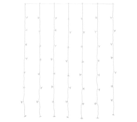 IKEA STRALA (ИКЕА СТРАЛА)