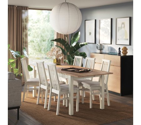 IKEA ALHULT / ALHULT (ИКЕА АЛХУЛЬТ/АЛХУЛЬТ)