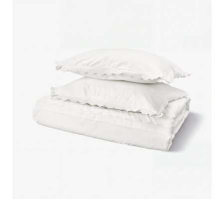 IKEA BIRGITTARONN (ИКЕА БИРГИТТАРОНН)