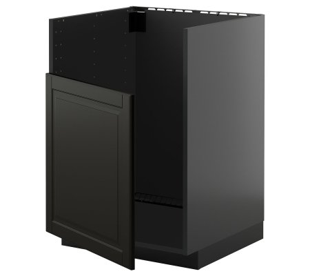 IKEA METOD (ИКЕА МЕТОДЫ)