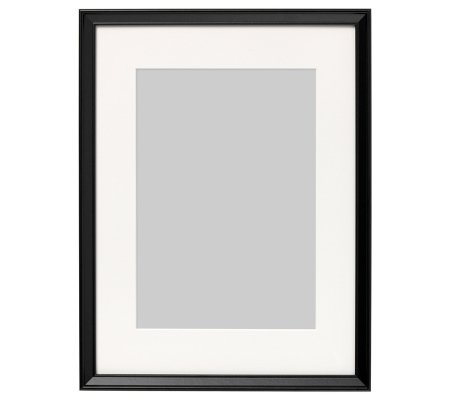 IKEA KNOPPANG (ИКЕА KNOPPÄNG)