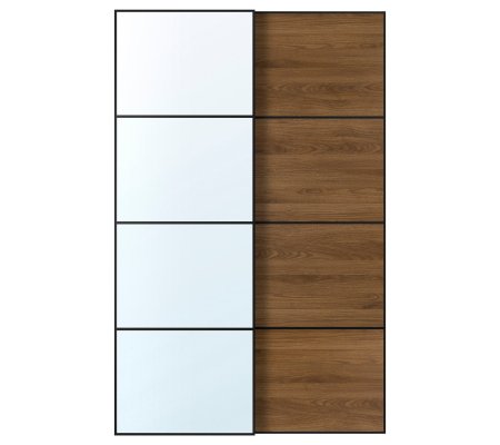 IKEA AULI/MEHAMN (ИКЕА АУЛИ/МЕХАМН), фото IKEA AULI/MEHAMN (ИКЕА АУЛИ/МЕХАМН)