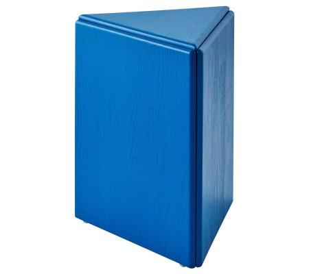 IKEA KONSTRUNDA (ИКЕА СТРОИТЕЛЬСТВО)