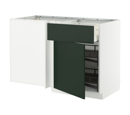 IKEA METOD / MAXIMERA (ИКЕА МЕТОДЫ/МАКСИМЕРА)