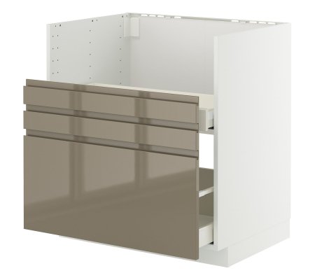 IKEA METOD/MAXIMERA (ИКЕА МЕТОДЫ/МАКСИМЕРА)