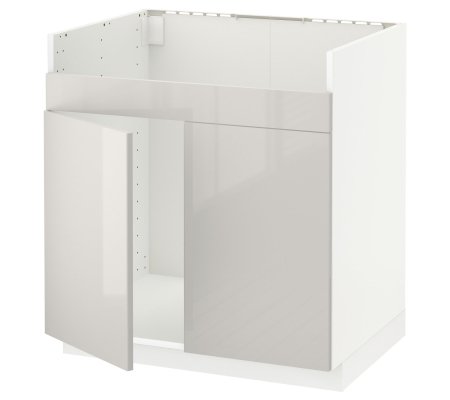 IKEA METOD (ИКЕА МЕТОДЫ)