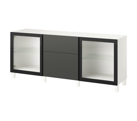 IKEA BESTA (ИКЕА БЕСТА)