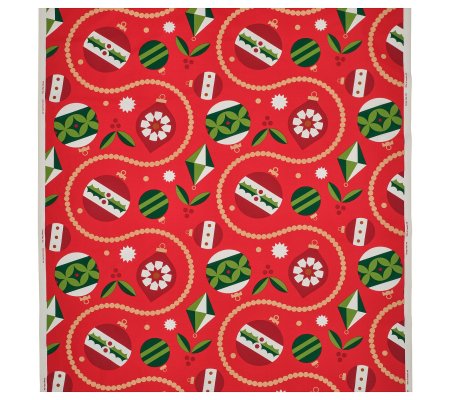 VINTERFINT, фото VINTERFINT