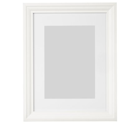 IKEA Рамка EDSBRUK (ИКЕА ЭДСБРУК)