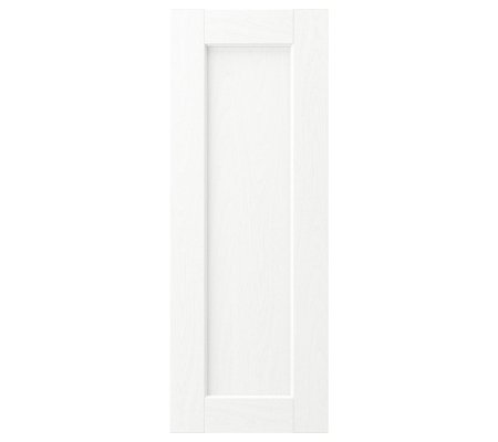 IKEA ENKOPING (ИКЕА ЭНКОПИНГ)