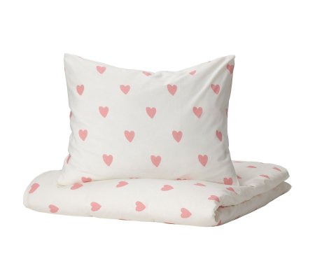 IKEA BARNDROM (ИКЕА БАРНДРОМ)