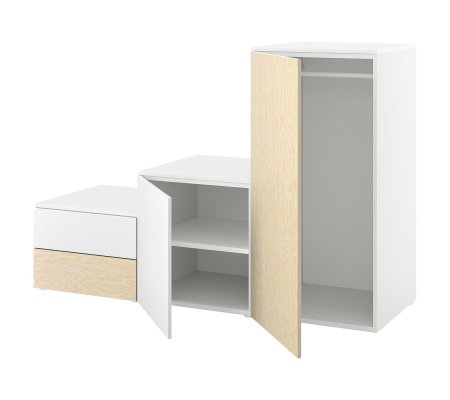 IKEA PLATSA (ИКЕА ПЛАТСА)