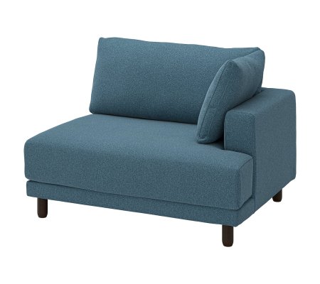 IKEA UPPAKRA (ИКЕА УППАКРА)