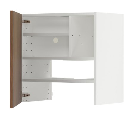 IKEA METOD (ИКЕА МЕТОДЫ)