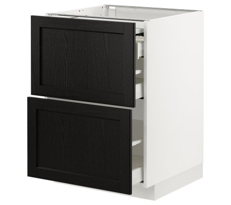 IKEA METOD / MAXIMERA (ИКЕА МЕТОДЫ/МАКСИМЕРА)