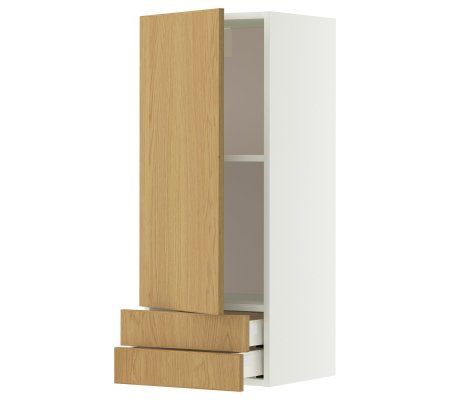 IKEA METOD / MAXIMERA (ИКЕА МЕТОДЫ/МАКСИМЕРА)