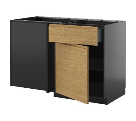 IKEA METOD/KNIVSHULT (ИКЕА МЕТОДЫ/КНИВШУЛЬТ)