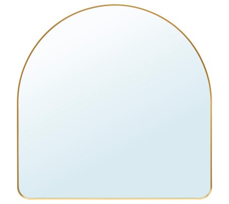 IKEA LINDBYN (ИКЕА Линдбин)