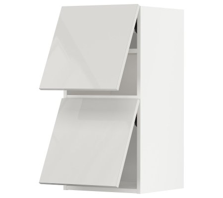 IKEA METOD (ИКЕА МЕТОДЫ)