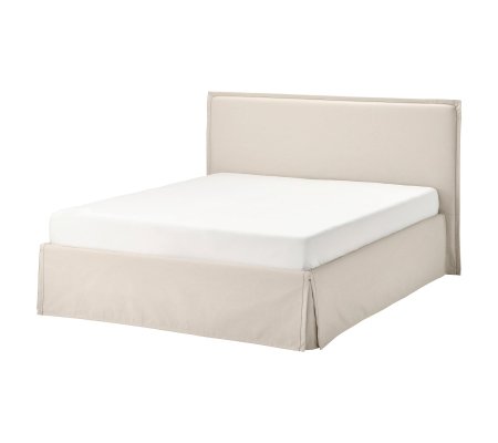 IKEA TARNKULLEN (ИКЕА ТАРНКУЛЛЕН)
