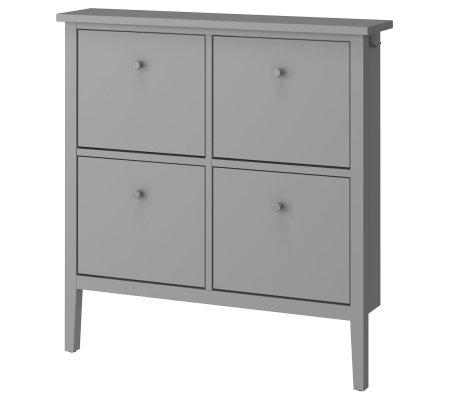 IKEA GULLABERG (ИКЕА ГУЛЛАБЕРГ)