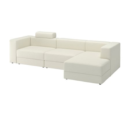 IKEA JATTEBO (ИКЕА ДЖАТТЕБО)