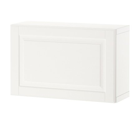 IKEA BESTA (ИКЕА БЕСТА)