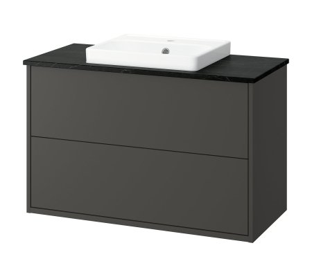 IKEA HAVBACK / ORRSJON (ИКЕА HAVBACK/ORRSJON)