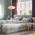 IKEA ABYGDA (ИКЕА АББИГДА) 00481462 фото - 8