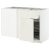 METOD/MAXIMERA IKEA METOD/MAXIMERA (ИКЕА МЕТОДЫ/МАКСИМЕРА) 79585305