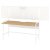 IKEA FROSKELAS (ИКЕА ФРОСКЕЛАС) 60619683
