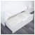 IKEA BRIMNES (ИКЕА БРИМНЕС) 59157447 фото - 6