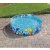 Дитячий каркасний басейн Bestway 55030 183х38 см Принт - 4 Дитячий каркасний басейн Bestway 55030 183х38 см Принт BES55030 фото - 4