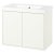 IKEA HAVBACK/ORRSJON (ИКЕА HAVBACK/ORRSJON) 09629280