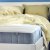 IKEA VESTEROY (ИКЕА ВЕСТЕРОЙ) 00450601 фото - 7
