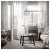 IKEA SKAREFLY (ИКЕА СКАРЕФЛИ) 30544175 фото - 5