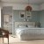 IKEA FAGELFJALLET (ИКЕА ФАГЕЛЬФЬЯЛЛЕ) 69621078 фото - 2