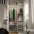 IKEA LASTARE (ИКЕА ЛАСТАР) 99634927 фото - 3