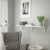 IKEA Полка TRANHULT / SANDSHULT (ИКЕА ТРАНГУЛЬТ / САНДСХУЛЬТ) 59326087 фото - 2