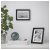 IKEA KNOPPANG (ИКЕА КНОППАНГ) 10387124 фото - 4