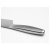 IKEA IKEA 365+ (ИКЕА ИКЕА 365+) 70283524 фото - 2