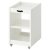 IKEA BRYTNING (ИКЕА БРИТНИНГ) 00598532