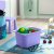 IKEA TROFAST (ИКЕА ТРОФАСТ) 19574480 фото - 4