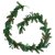 IKEA VINTERFINT (ИКЕА ВИНТЕРФИНТ) 40636594
