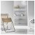 IKEA GULLSUDARE / HAVSDJUP (ИКЕА GULLSUDARE/HAVSDJUP) 89613303 фото - 7