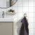 OBONAS - 2 IKEA OBONAS (ИКЕА ОБОНАС) 80606095 фото - 2