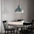 IKEA SKURUP (ИКЕА СКУРУП) 20508106 фото - 5
