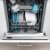 IKEA FINPUTSAD (ИКЕА ФИНПУЦАД) 70475622 фото - 5