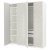 PAX/MISTUDDEN IKEA PAX/MISTUDDEN (ИКЕА ПАКС/МИСТУДДЕН) 39522980