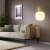 IKEA PILBLIXT (ИКЕА ПИЛБЛИКСТ) 50499879 фото - 4